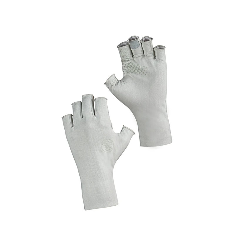 BUFF Solar Gloves