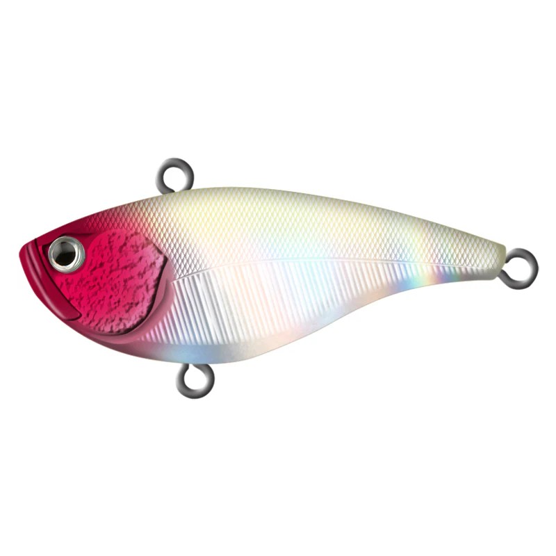 13 Fishing Micro Magic Man Lipless Crankbait
