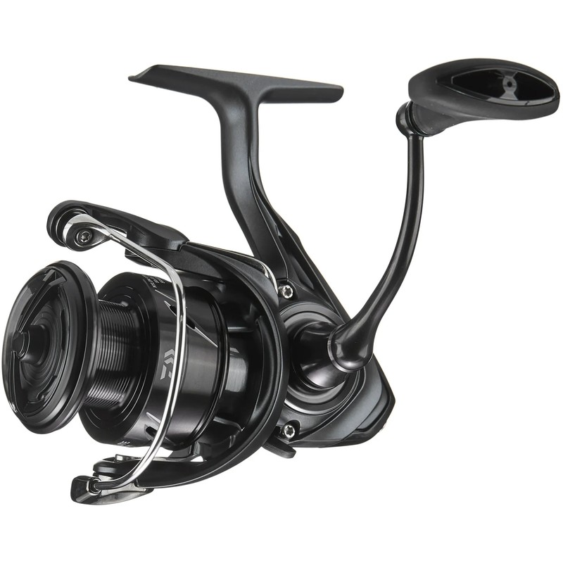 Daiwa Tatula Elite Spinning Reel