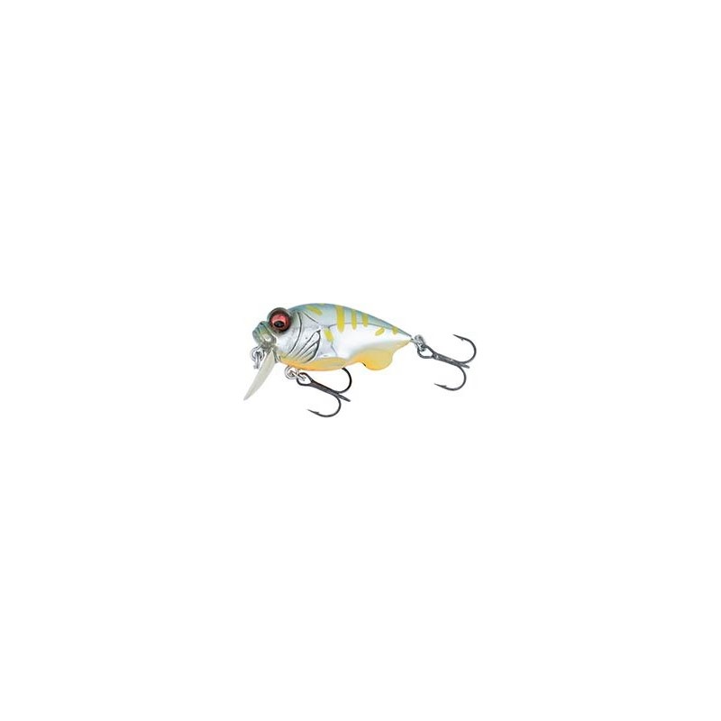 Megabass Griffon Zero - 1.8 Inch