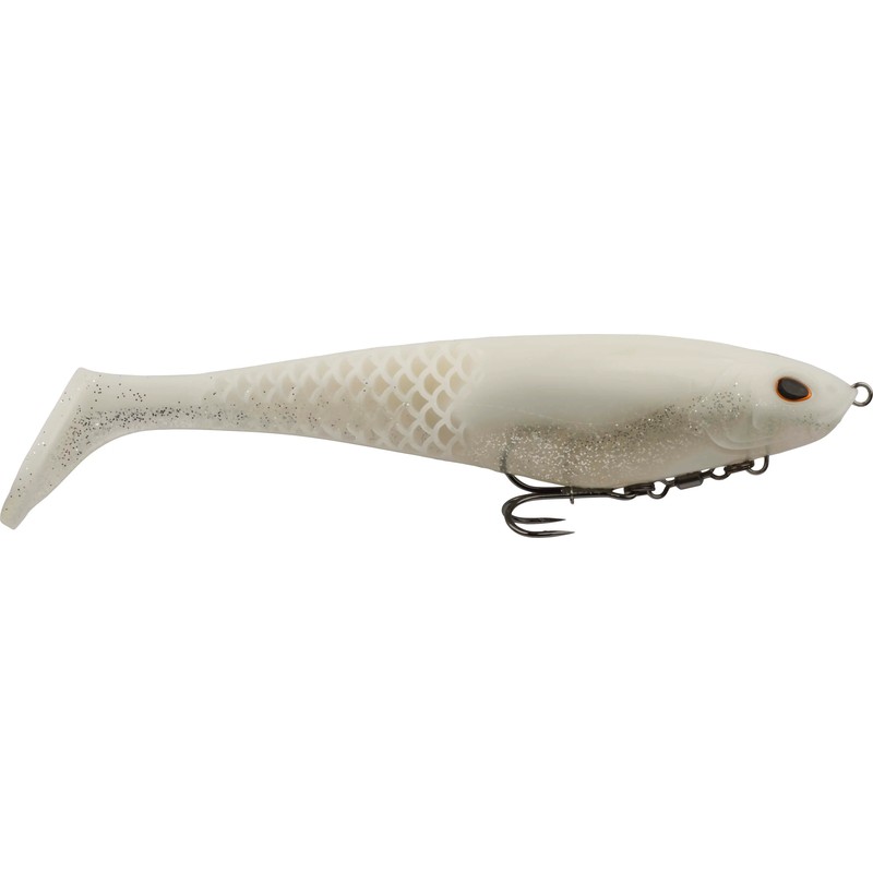 Berkley PowerBait CullShad 6 Inch