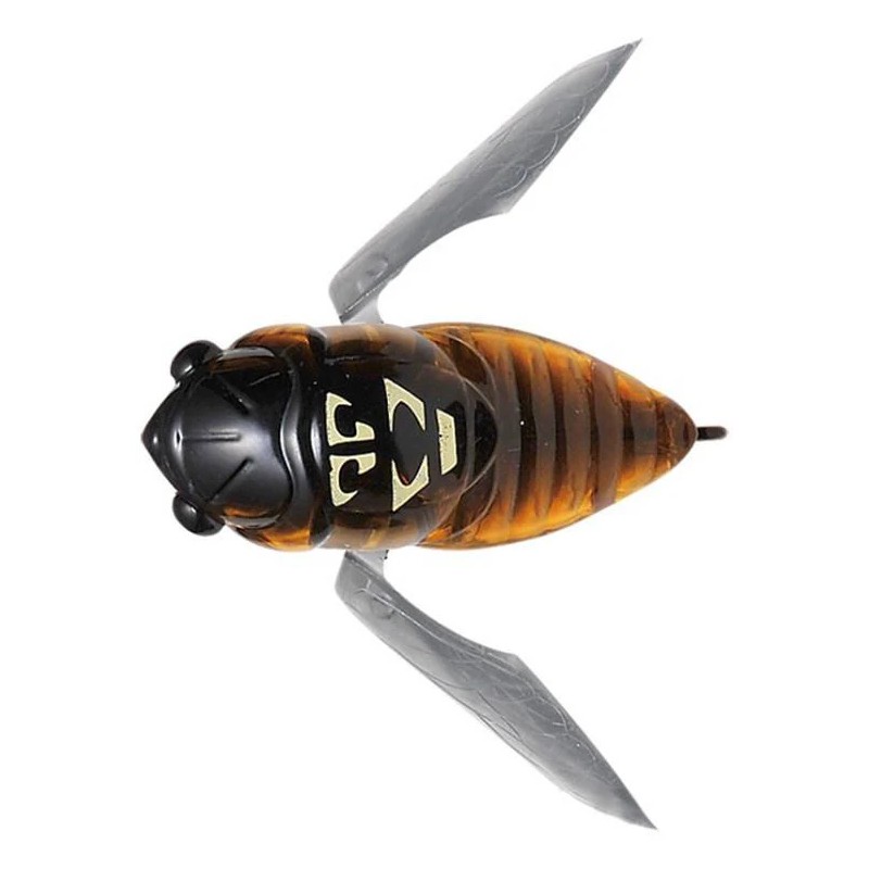 Megabass Grand Siglett