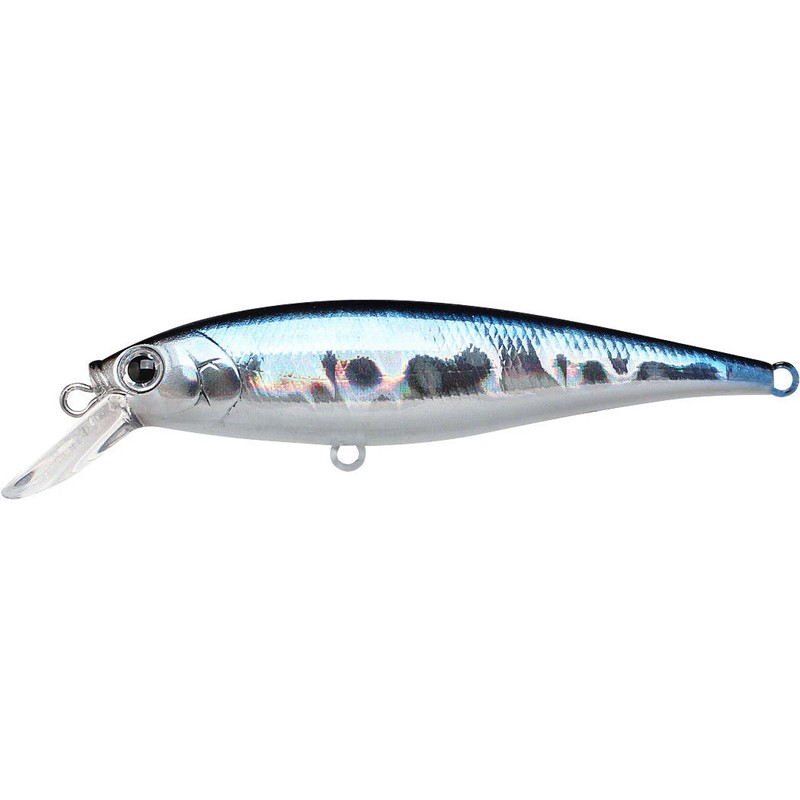 Lucky Craft Pointer 78 Suspending Shallow Jerkbait