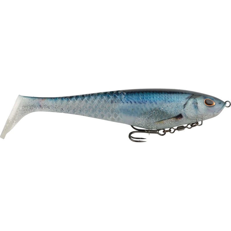 Berkley PowerBait CullShad 6 Inch