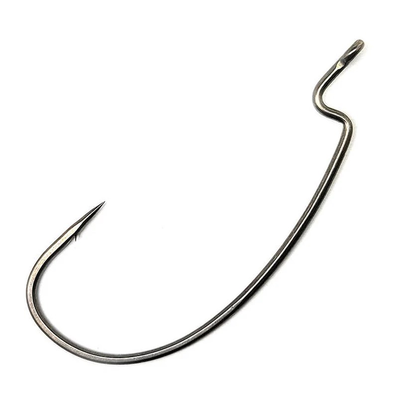 Gamakatsu G-Finesse Hybrid Worm Hook
