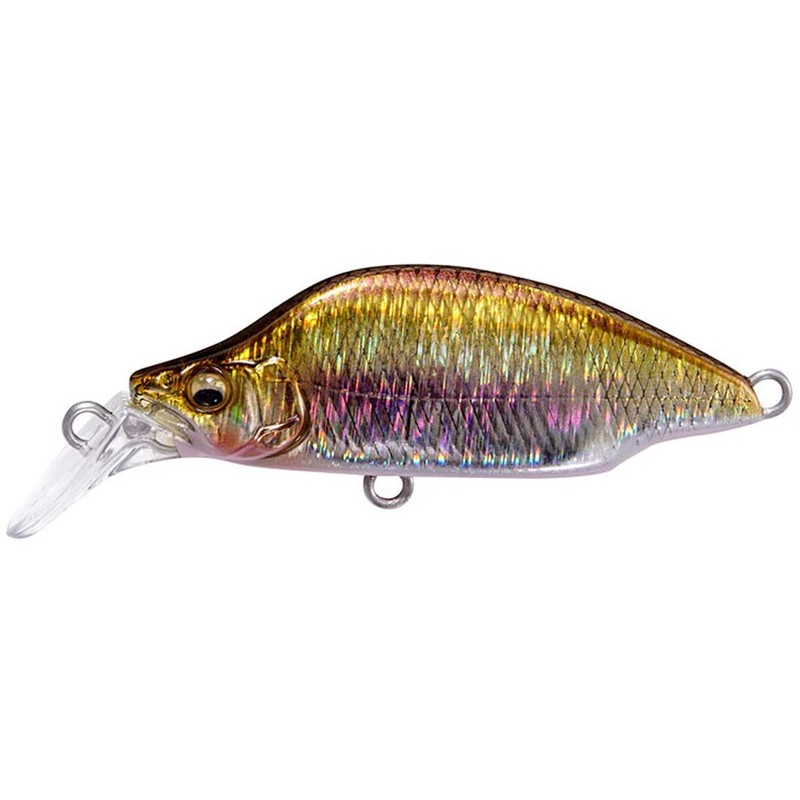 Megabass Great Hunting 44 Bat-A-Fry - 1.7 Inch