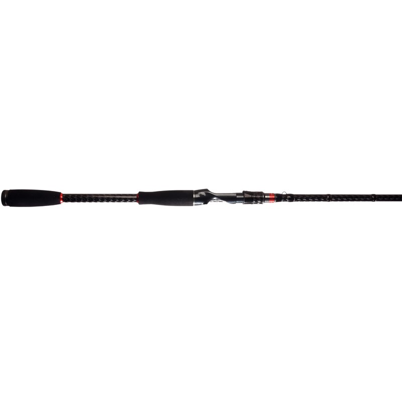 iRod Kaimana Coastal Series Spinning Rods