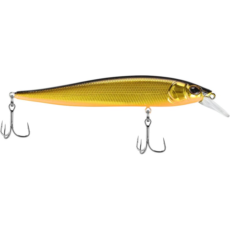 Berkley Stunna 112 Jerkbait - 4.4 Inch