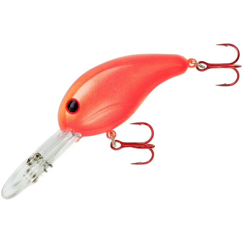 Bandit 300 Crappie Series Deep Diving Crankbait