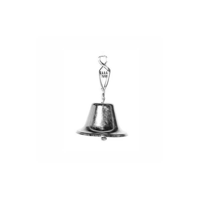 Eagle Claw Strike Alert Fishing Bell