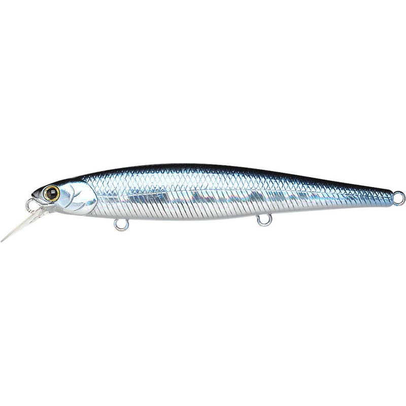 Lucky Craft Slender Pointer 97MR Suspending Shallow Jerkbait