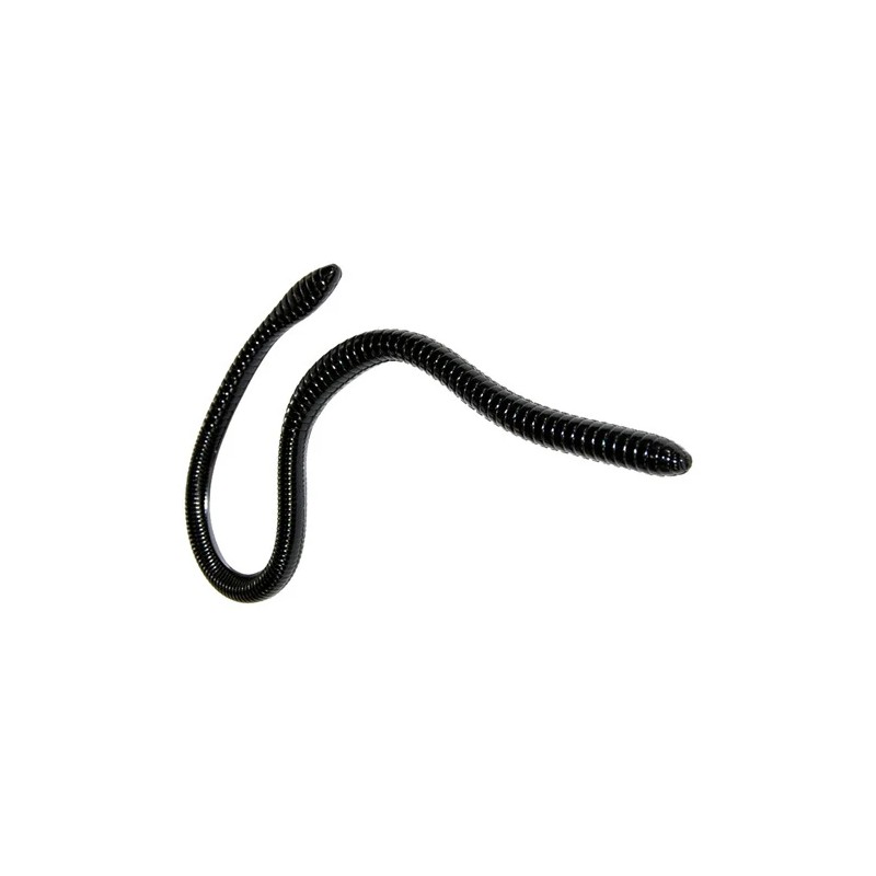 Gambler ER16 16 inch Soft Plastic Worm