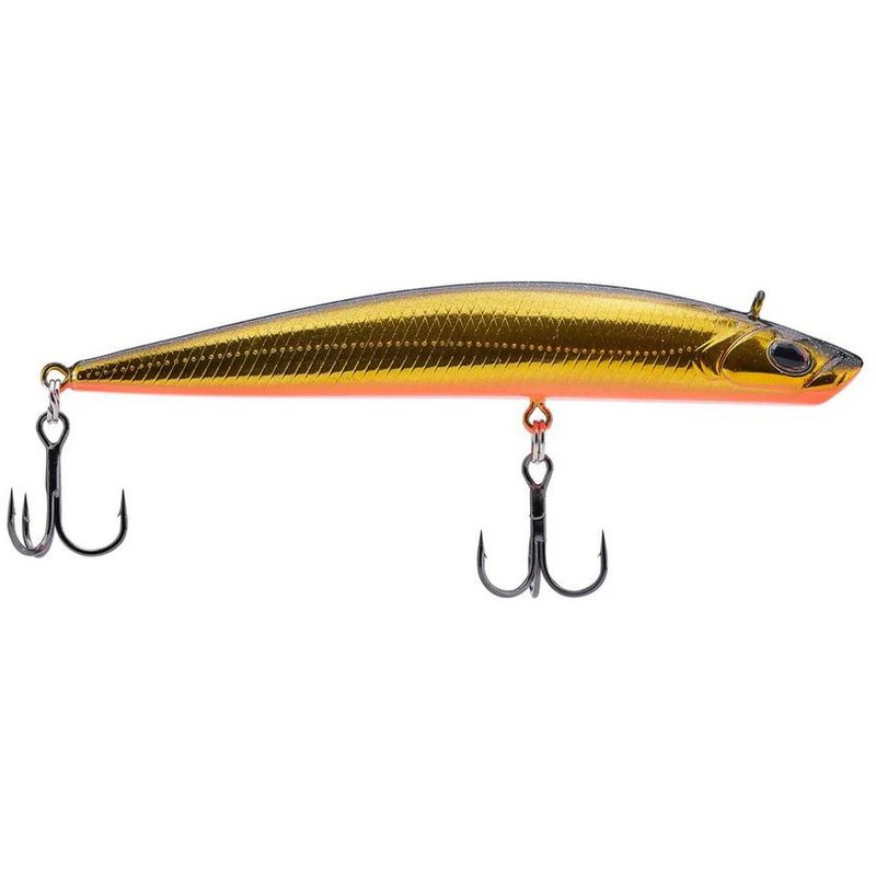 Berkley Finisher 7 Jerkbait - 2.75 Inches