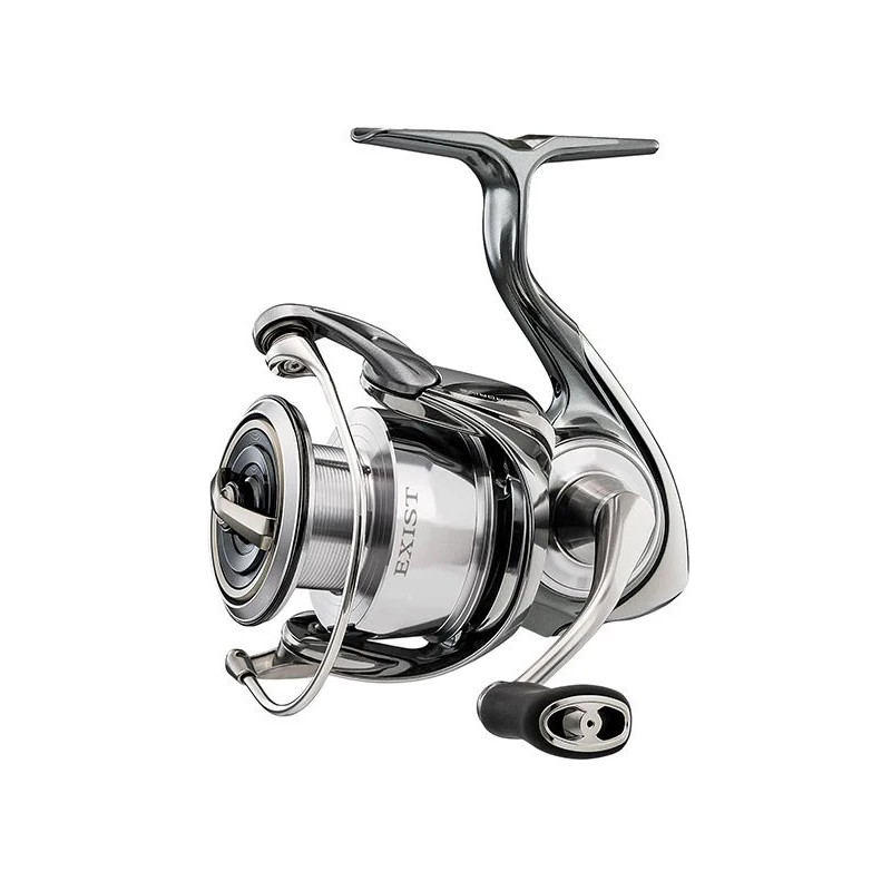 Daiwa Exist LT Spinning Reel