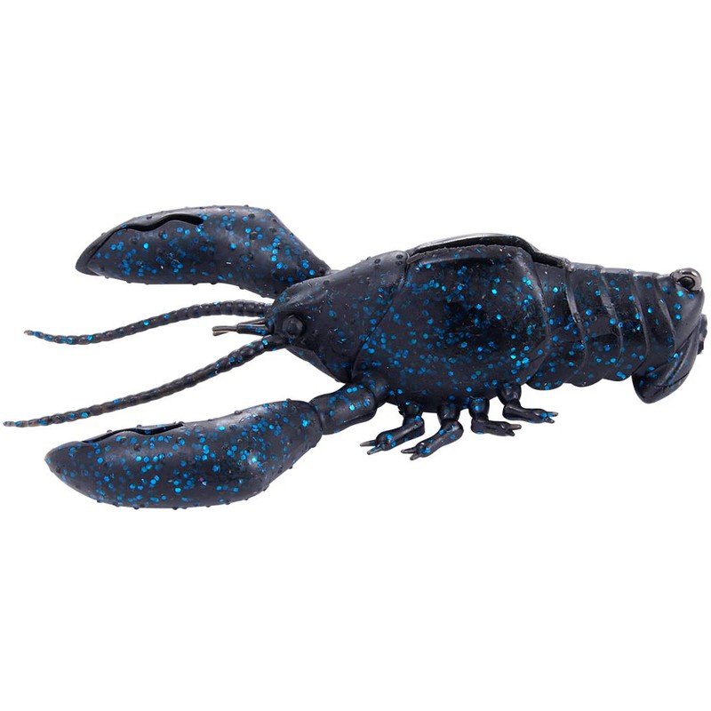 Megabass Sleeper Craw