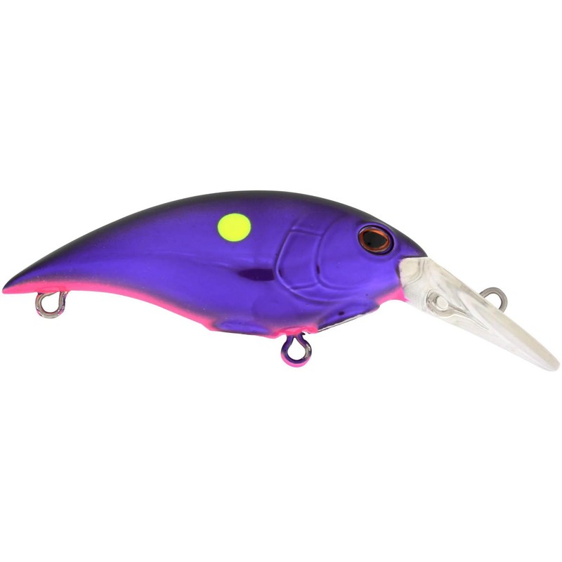 Berkley Money Badger Trolling Plug / Crankbait