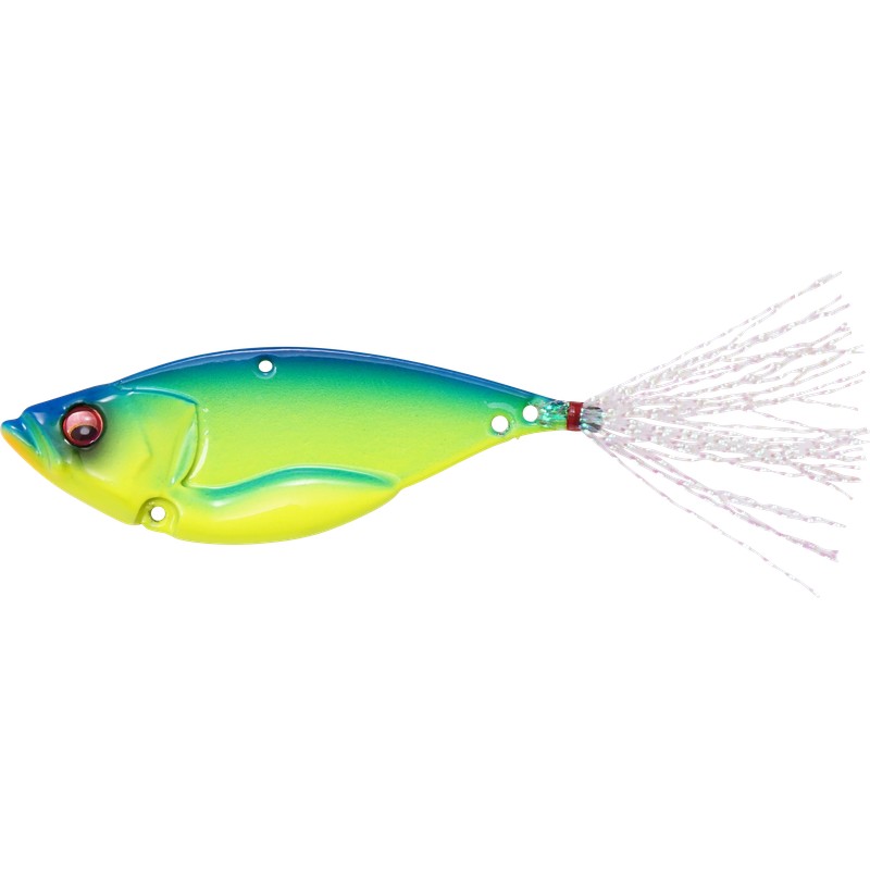 Megabass Dyna Response Blade Bait