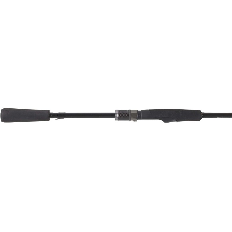 Daiwa Tatula XT 2-Piece Spinning Rod