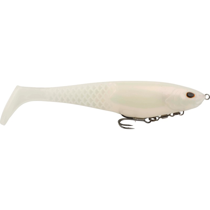 Berkley PowerBait CullShad 6 Inch