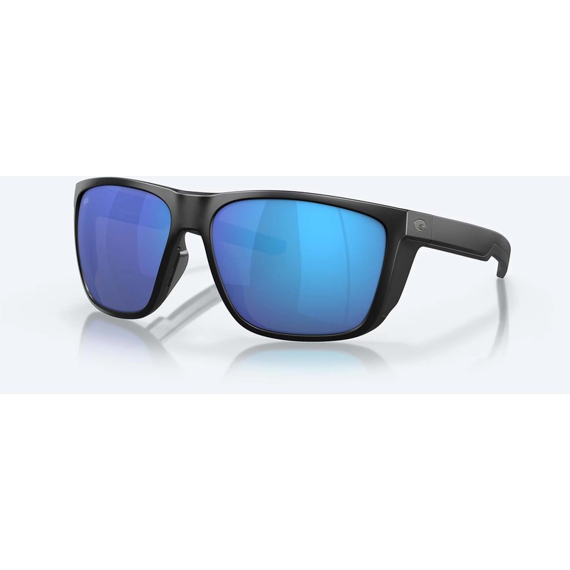 Costa Ferg XL Polarized Glass Sunglasses