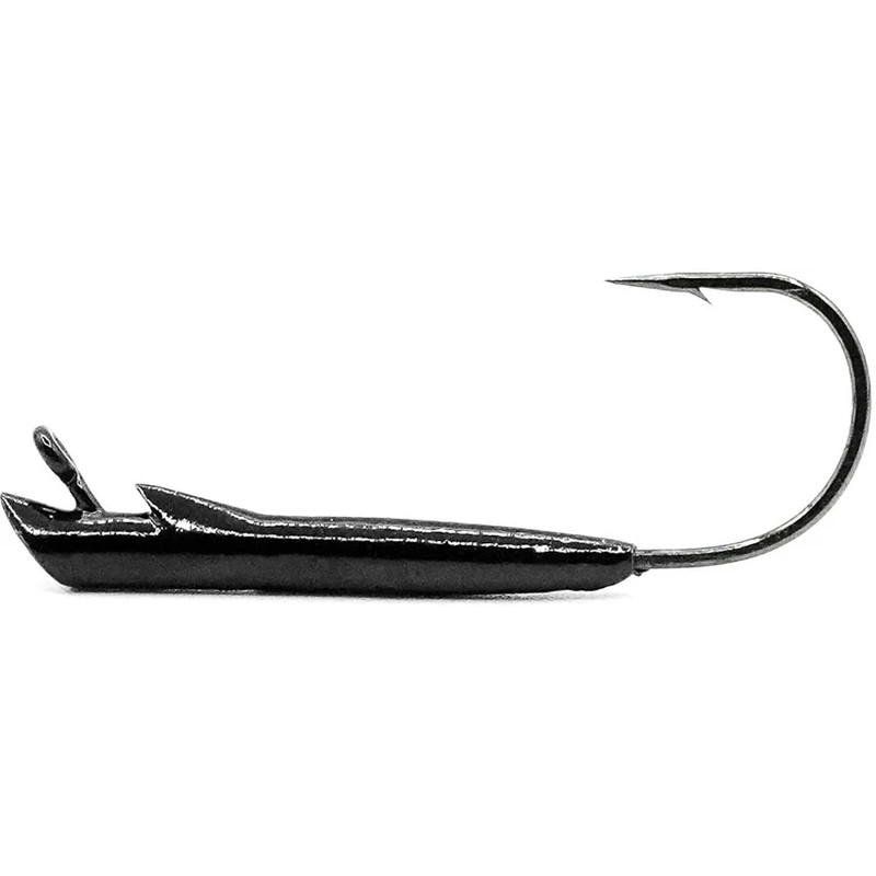 Core Tackle Ozark Rig - 3 Pack