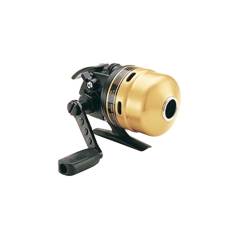 Daiwa Goldcast III Spincasting Reel