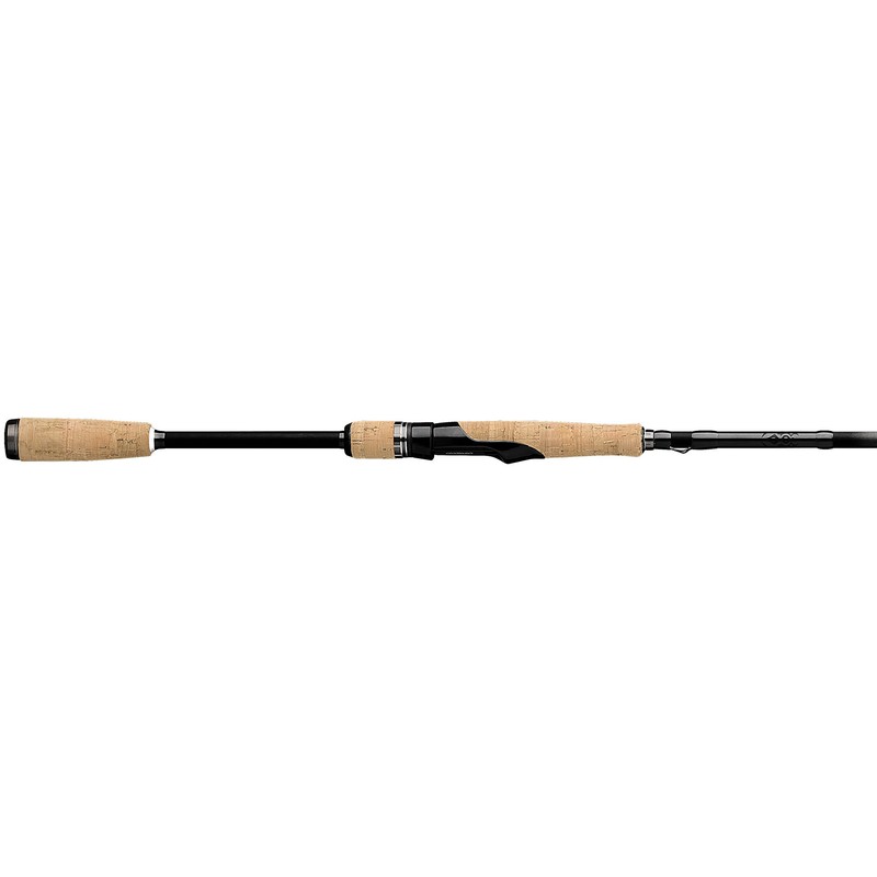 Daiwa Tatula Series Spinning Rods