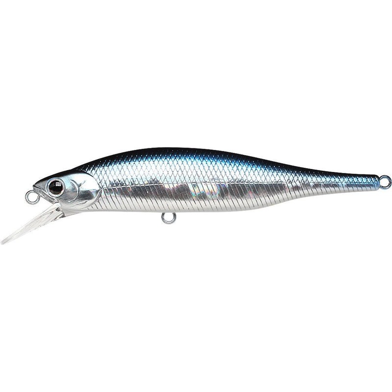 Lucky Craft Lighting Pointer 98XR Jerkbait