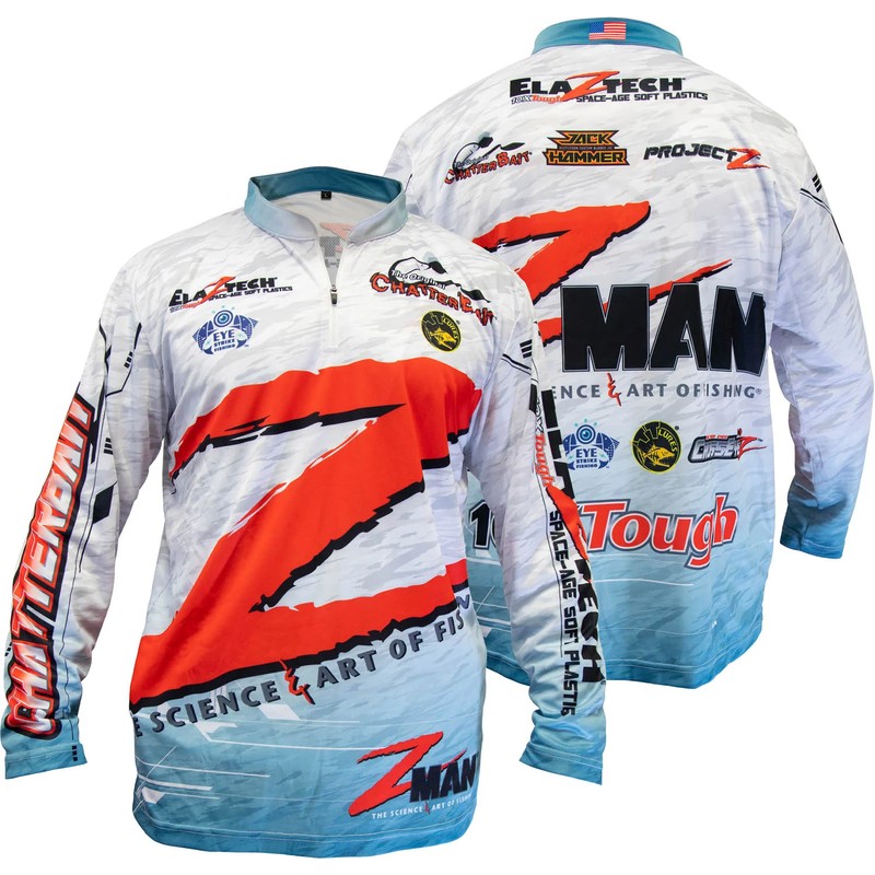 fathers-day-go-to-gifts