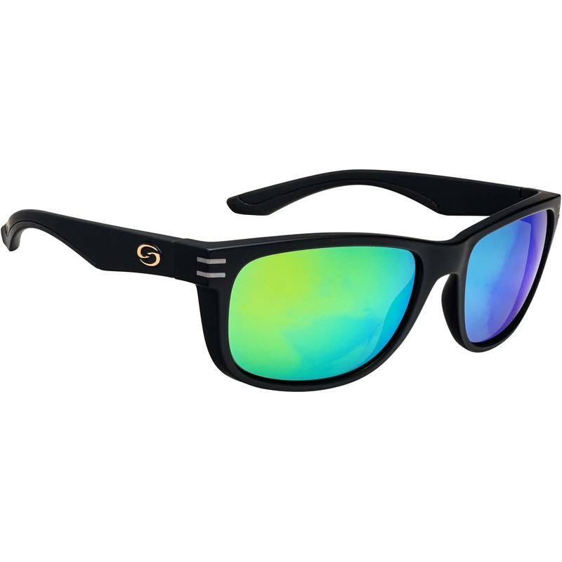 strike-king-s11-sunglasses-series
