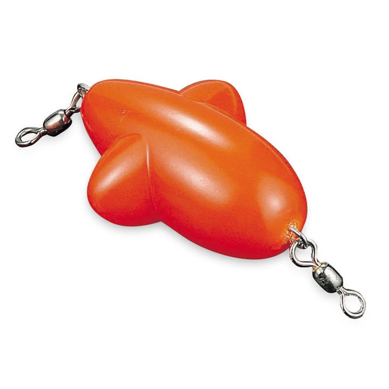 saltwater-trolling-teasers