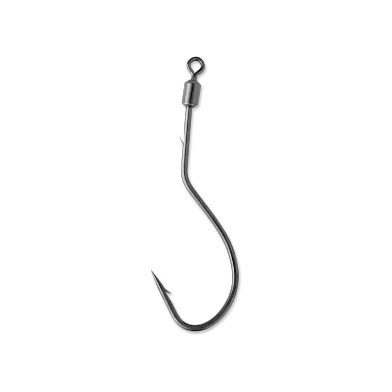 specialty-hooks-rigs