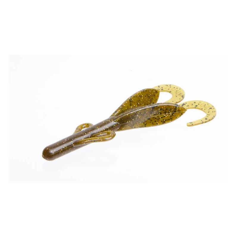 texas-rigs-for-the-spawn