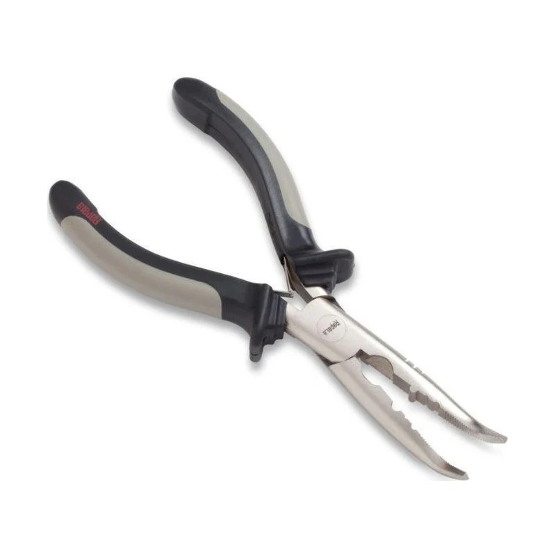 2024-holiday-gift-guide