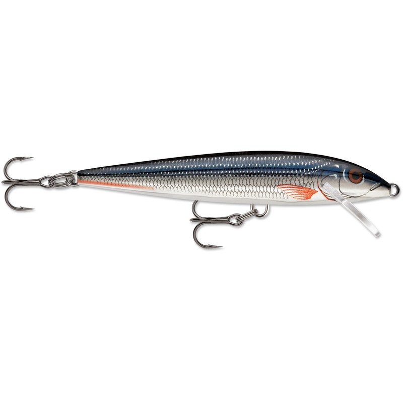 rapala-original-floaters