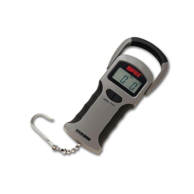 scales-cull-system-tournament-fishing-gear