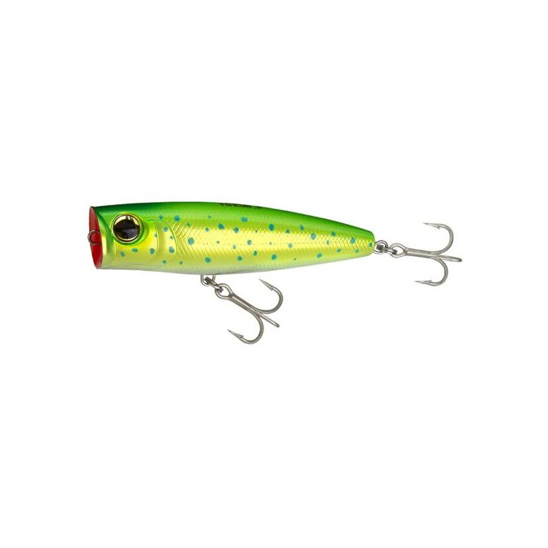 saltwater-topwater-baits