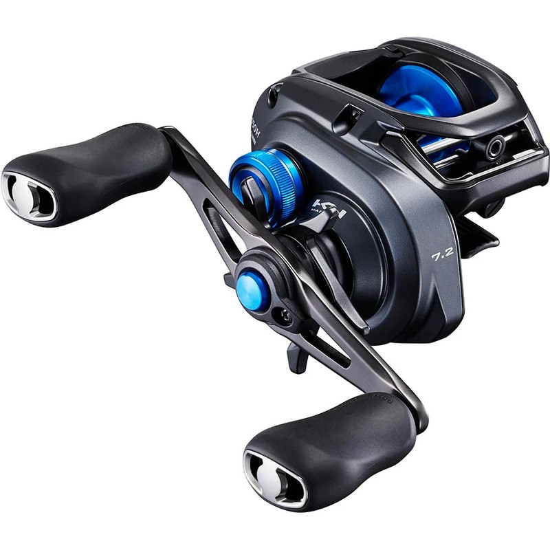 shimano-slx-series