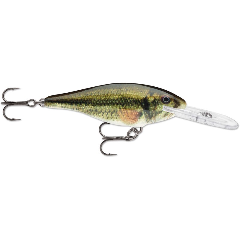 rapala-shad-raps