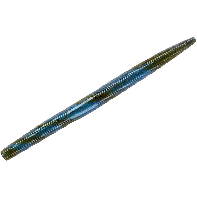 senkos-and-senko-inspired-soft-plastic-stickbait