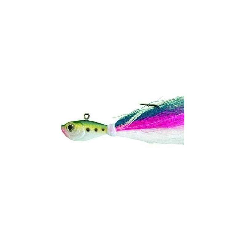 spro-bucktail-jigs