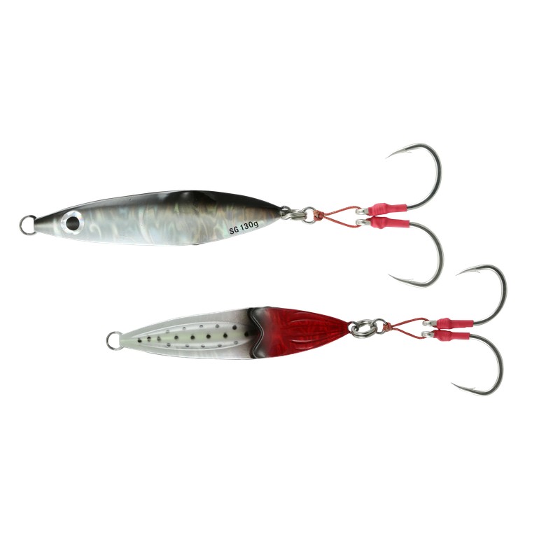 swimming-casting-vertical-jigs