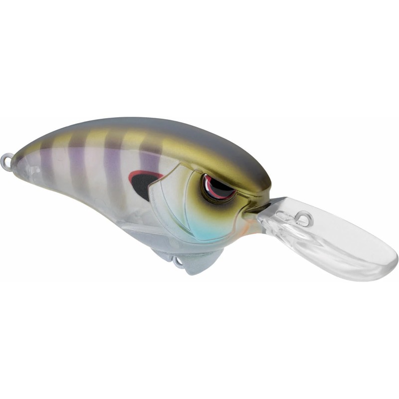 spro-outsider-crankbaits