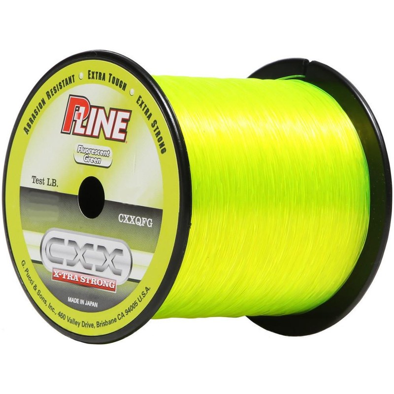 fishing-line-top-sellers