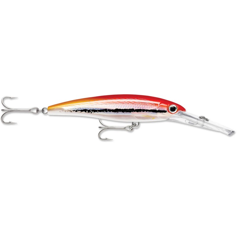 rapala-saltwater-lures