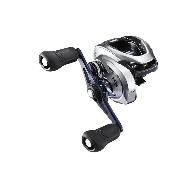inshore-saltwater-baitcasting-reels