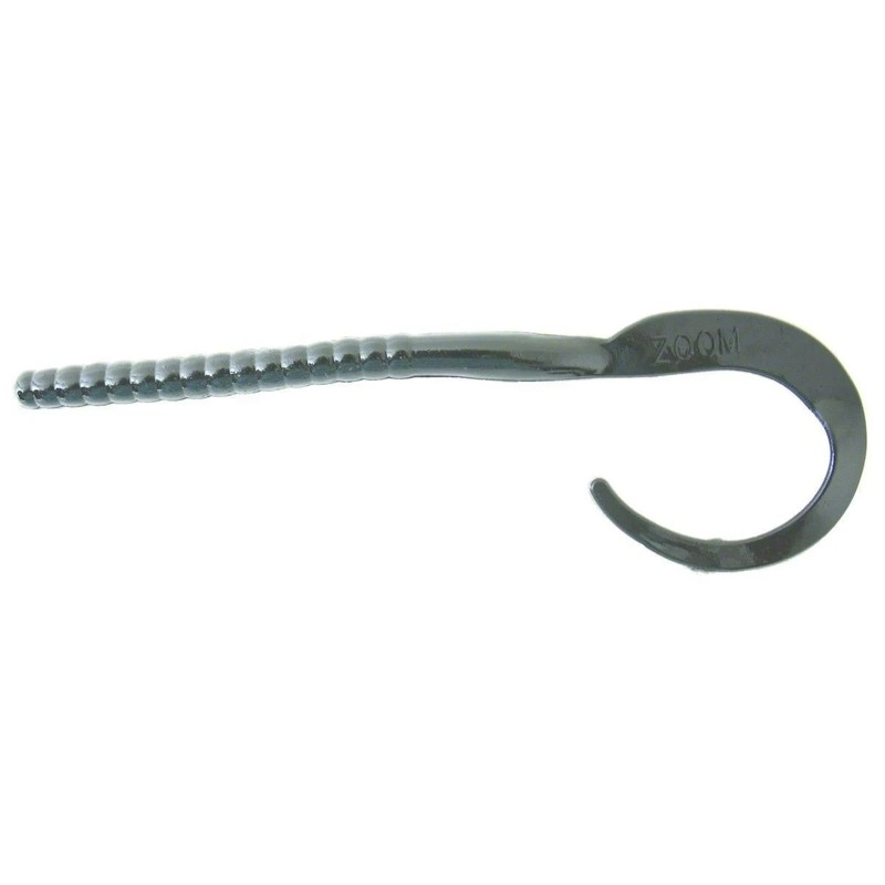 ethan-dhuyvetters-power-fishing-bass-gear-top-picks