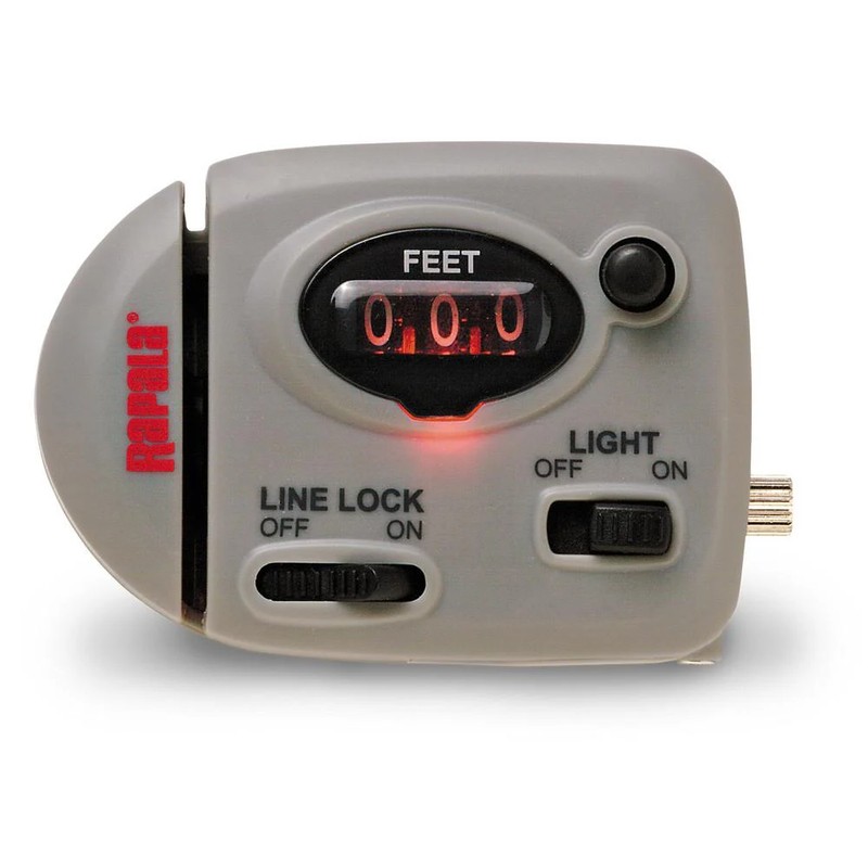 freshwater-trolling-lures-and-gear