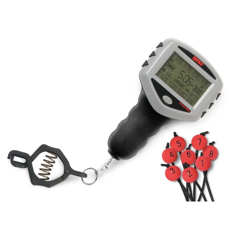 gifts-between-50-100