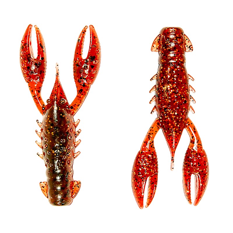 soft-baits-top-sellers